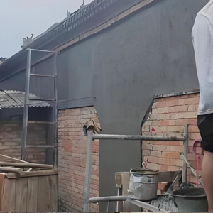 小金ECC 高延性混凝土 砌体抗震加固薄层修补高抗渗高韧性特种建材