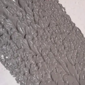 小金YJ-302改性环氧界面剂再浇剂